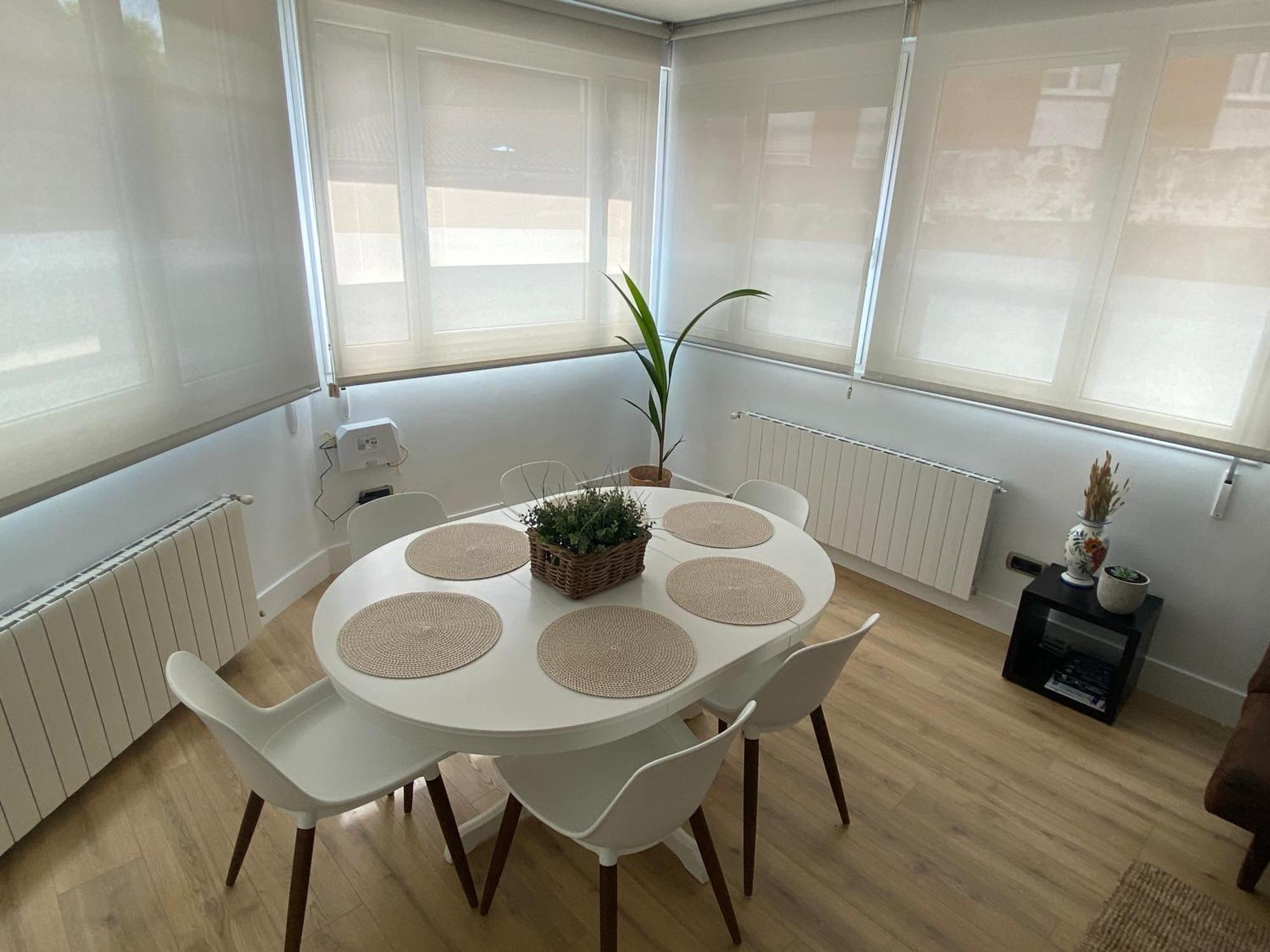 Apartment Karelia *