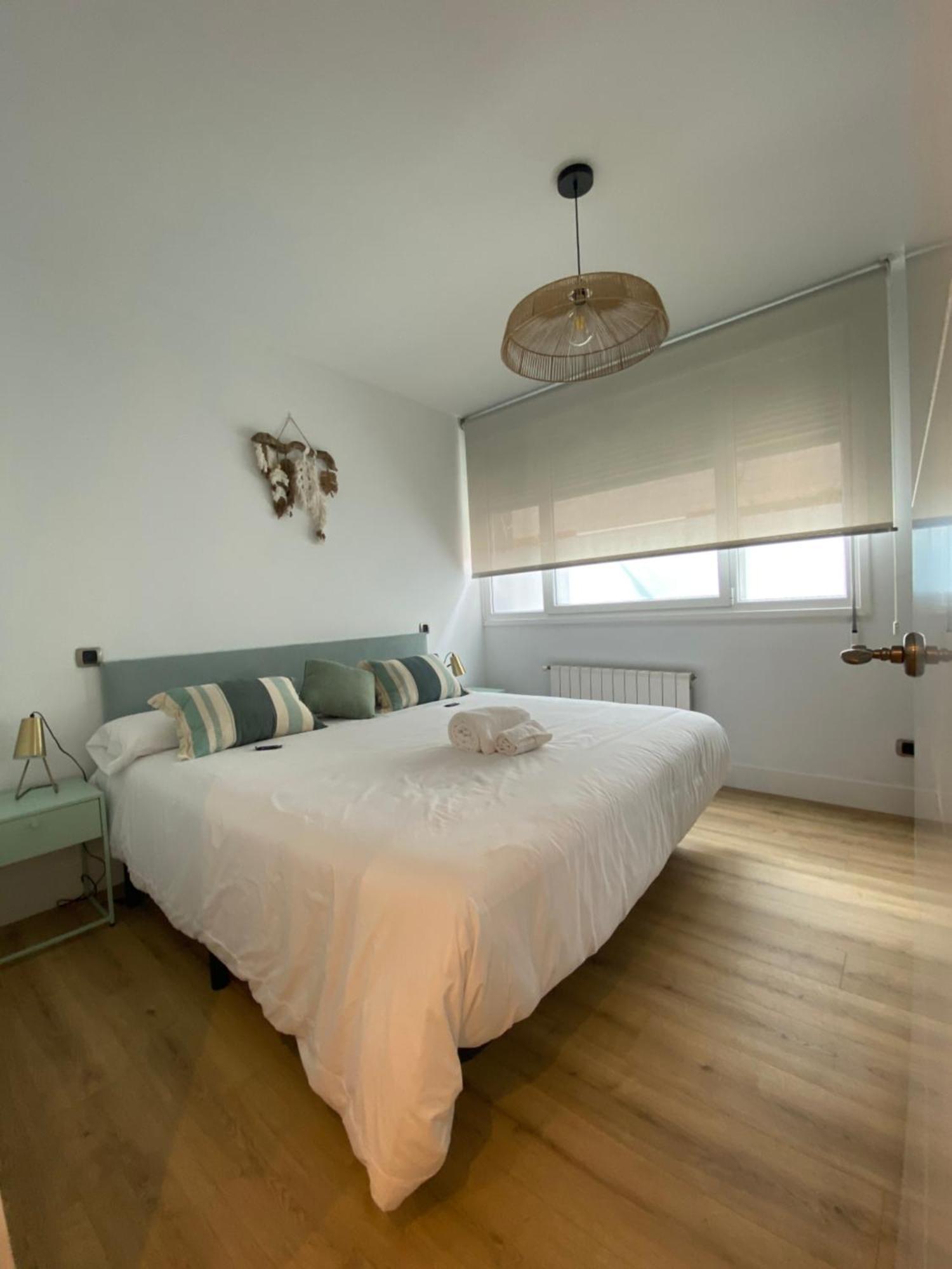 Apartment Karelia *