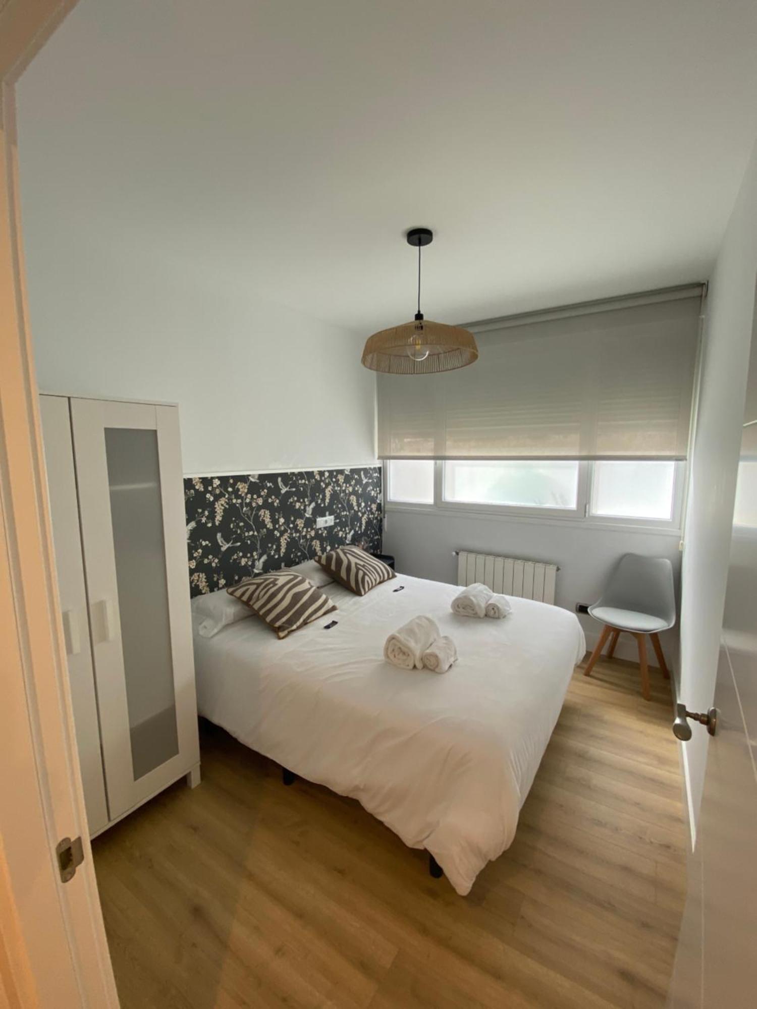 Apartment Karelia
