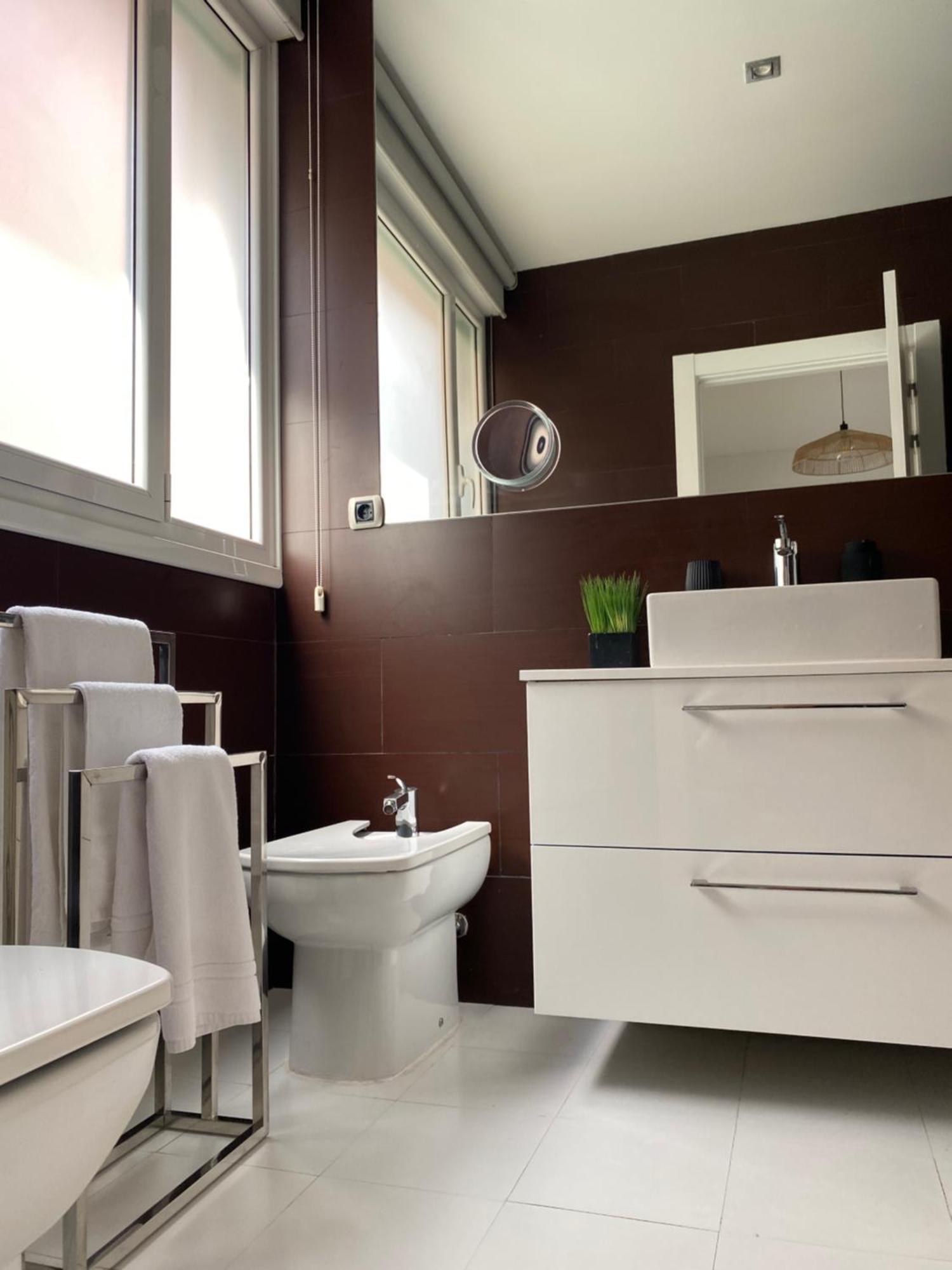 Apartment Karelia