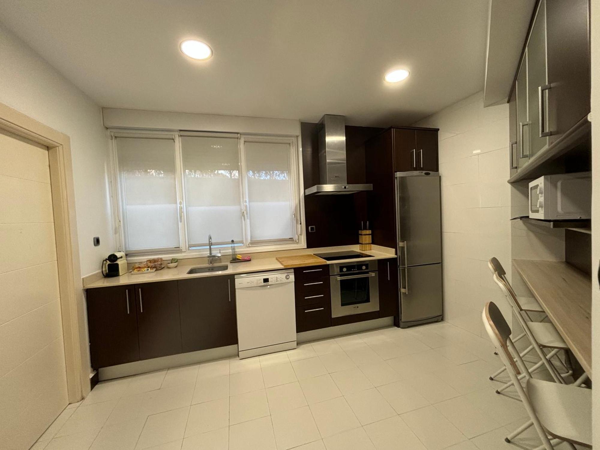 Apartment Karelia *