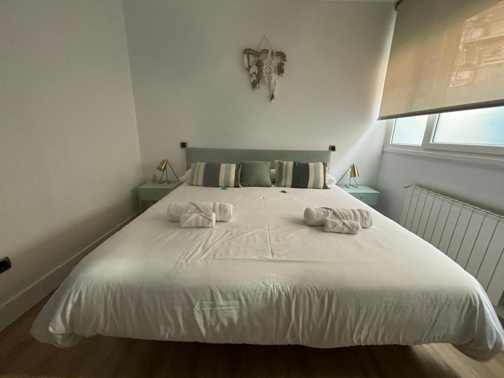 Apartment Karelia