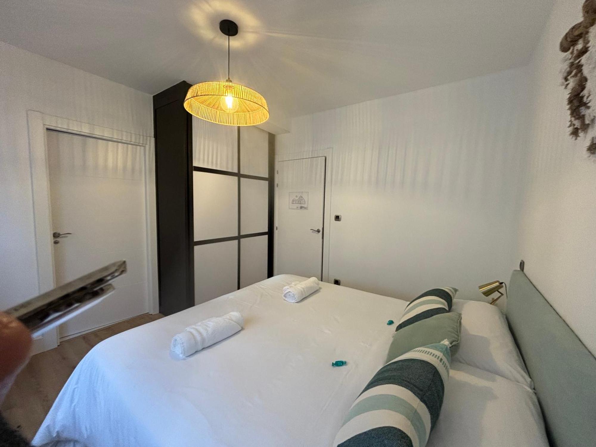 Karelia Apartment *