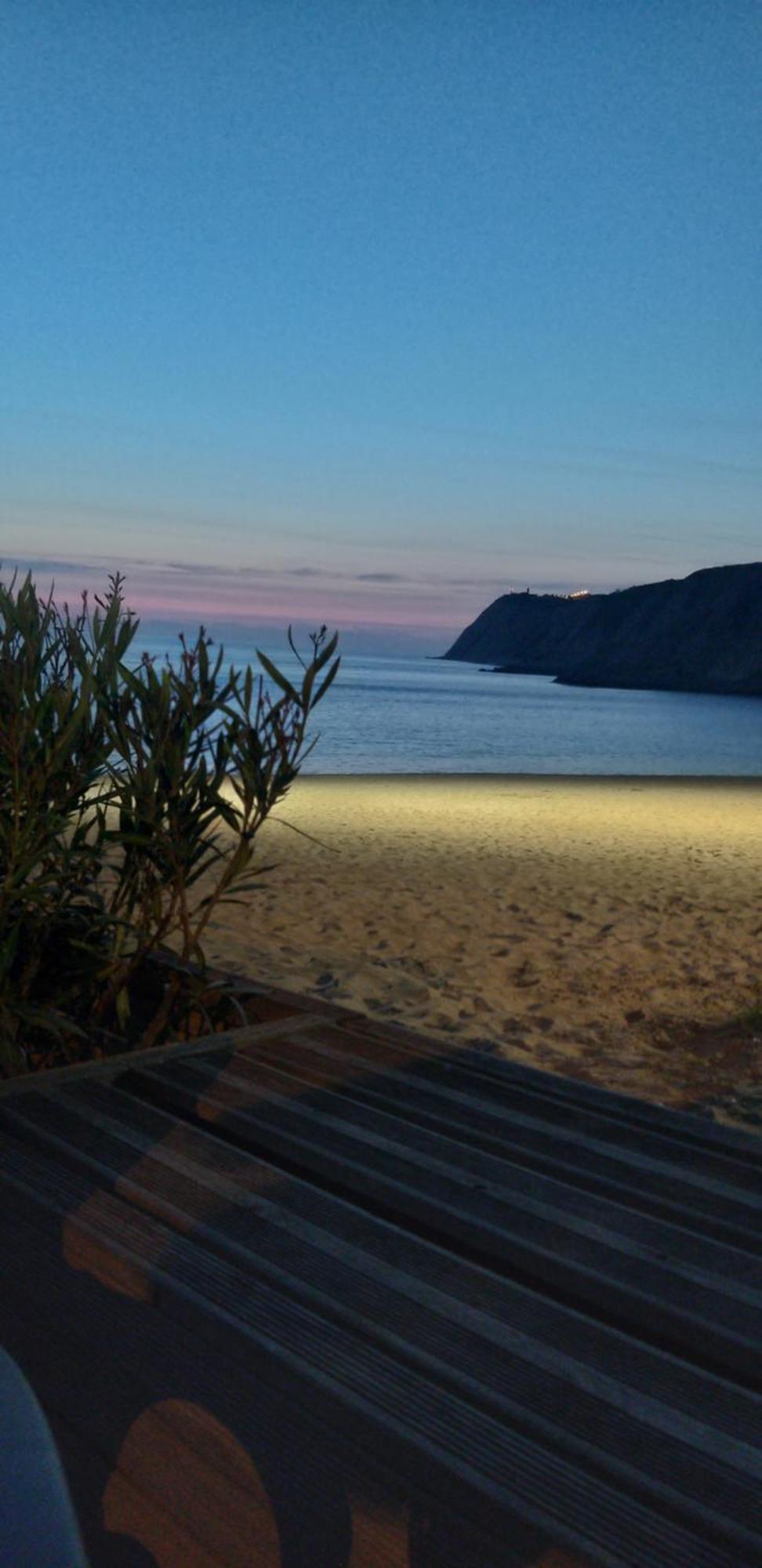 Karelia Getxo